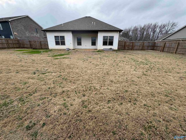 131 Flintlock Way, New Market, AL 35761