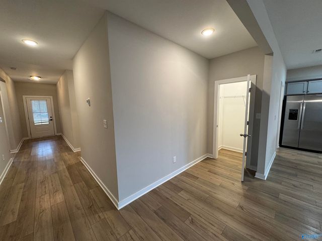 131 Flintlock Way, New Market, AL 35761