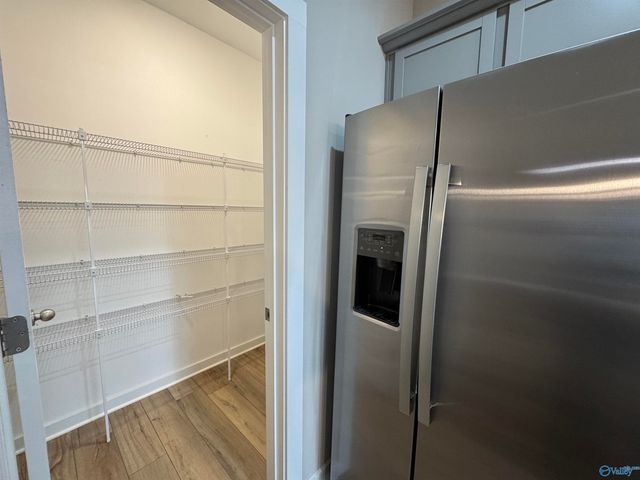 131 Flintlock Way, New Market, AL 35761