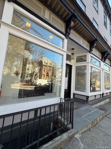 161 Main Street, Cold Spring, NY 10516