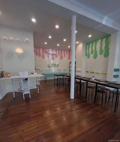 161 Main Street, Cold Spring, NY 10516