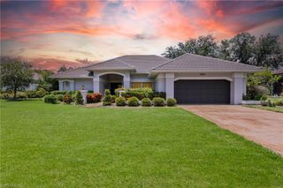 12451 Gateway Greens DR, Fort Myers, FL 33913