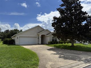 14 SUNRISE DRIVE, Ocala, FL 34472