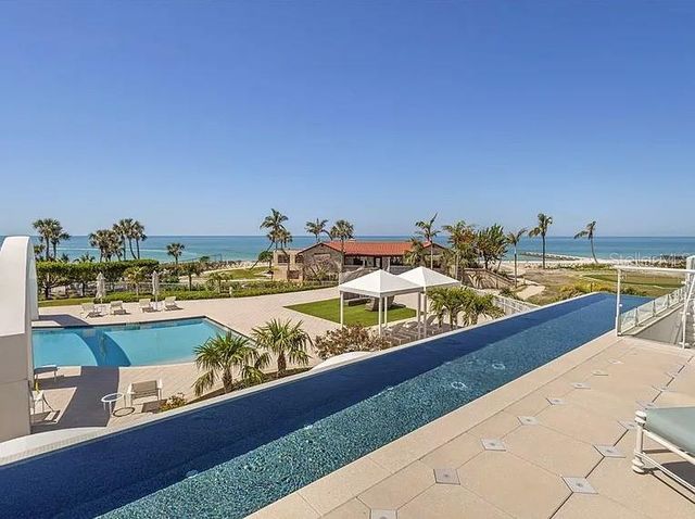 2251 GULF OF MEXICO DRIVE 203, Longboat Key, FL 34228