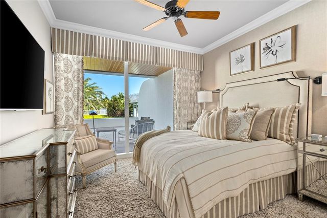 2251 GULF OF MEXICO DRIVE 203, Longboat Key, FL 34228