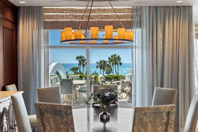 2251 GULF OF MEXICO DRIVE 203, Longboat Key, FL 34228