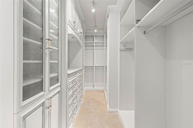 2251 GULF OF MEXICO DRIVE 203, Longboat Key, FL 34228