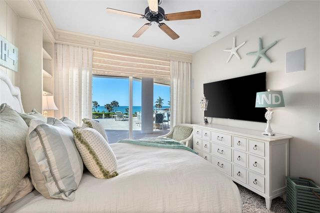 2251 GULF OF MEXICO DRIVE 203, Longboat Key, FL 34228