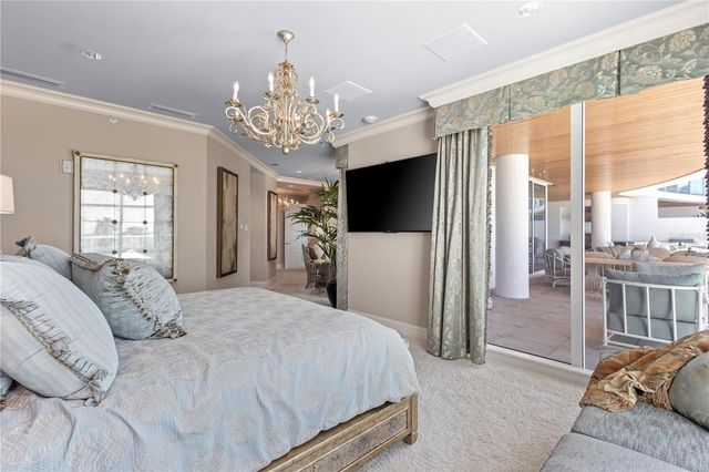 2251 GULF OF MEXICO DRIVE 203, Longboat Key, FL 34228