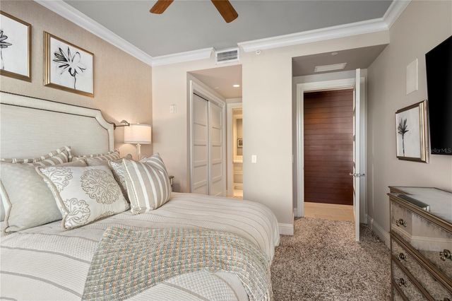 2251 GULF OF MEXICO DRIVE 203, Longboat Key, FL 34228