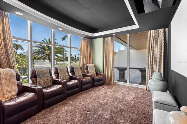 2251 GULF OF MEXICO DRIVE 203, Longboat Key, FL 34228