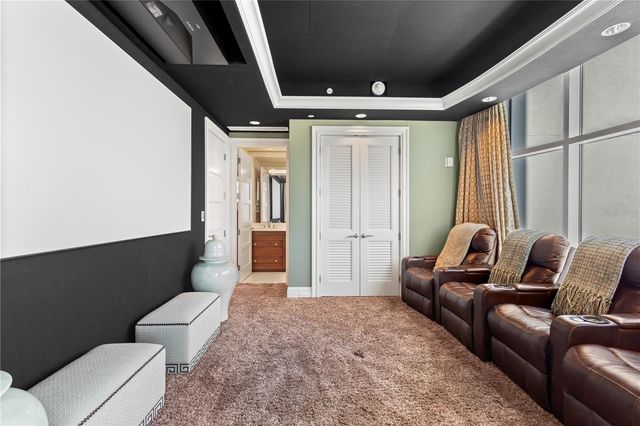 2251 GULF OF MEXICO DRIVE 203, Longboat Key, FL 34228