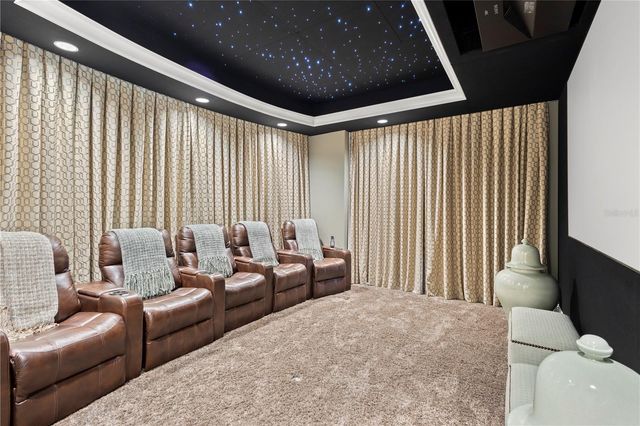 2251 GULF OF MEXICO DRIVE 203, Longboat Key, FL 34228