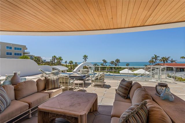 2251 GULF OF MEXICO DRIVE 203, Longboat Key, FL 34228