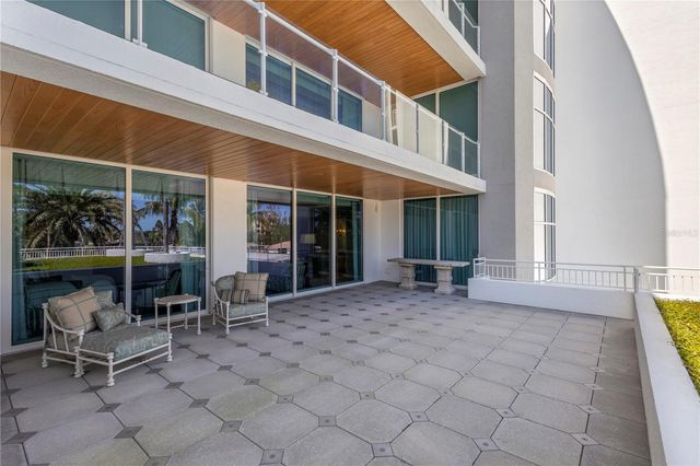 2251 GULF OF MEXICO DRIVE 203, Longboat Key, FL 34228
