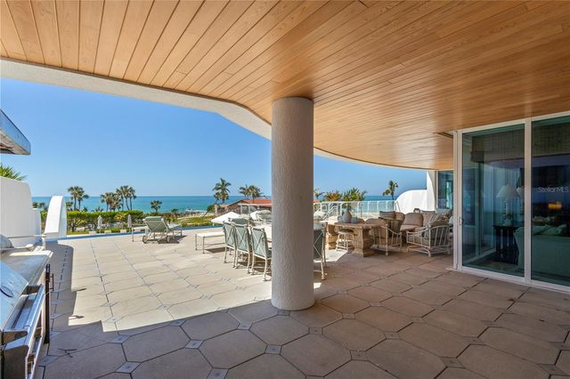 2251 GULF OF MEXICO DRIVE 203, Longboat Key, FL 34228