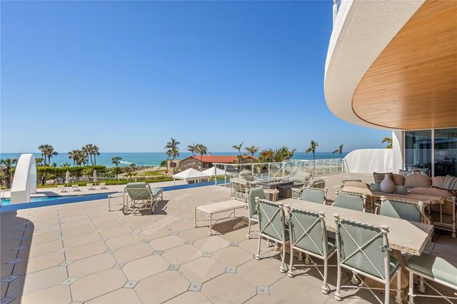 2251 GULF OF MEXICO DRIVE 203, Longboat Key, FL 34228