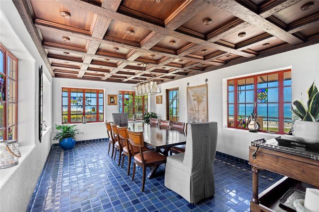 2251 GULF OF MEXICO DRIVE 203, Longboat Key, FL 34228