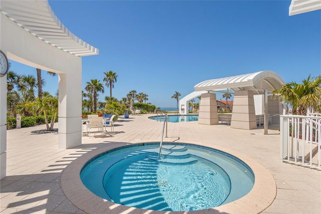 2251 GULF OF MEXICO DRIVE 203, Longboat Key, FL 34228