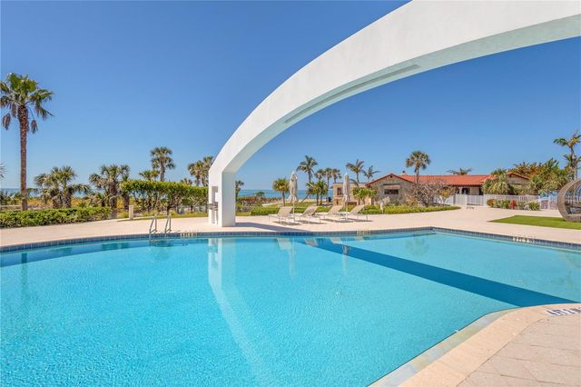 2251 GULF OF MEXICO DRIVE 203, Longboat Key, FL 34228