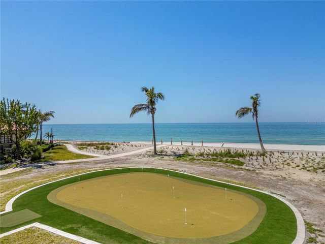 2251 GULF OF MEXICO DRIVE 203, Longboat Key, FL 34228