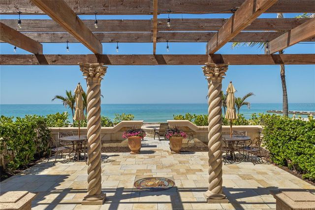 2251 GULF OF MEXICO DRIVE 203, Longboat Key, FL 34228