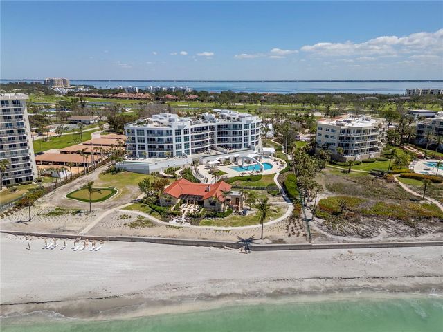 2251 GULF OF MEXICO DRIVE 203, Longboat Key, FL 34228