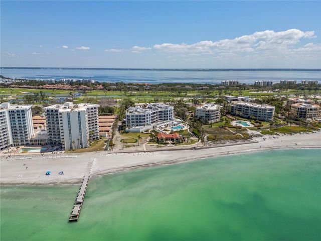 2251 GULF OF MEXICO DRIVE 203, Longboat Key, FL 34228