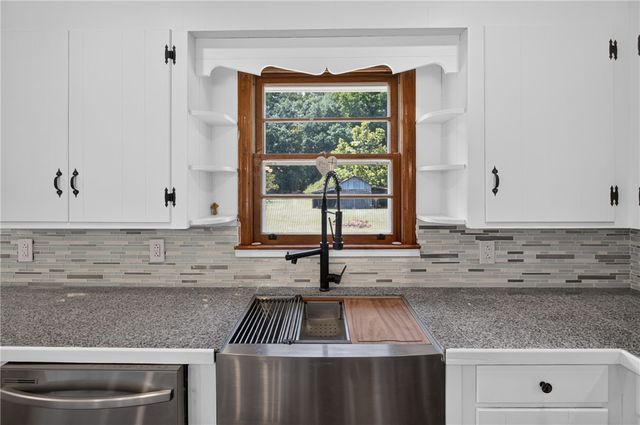 242 Sherwood Drive, Belton, SC 29627