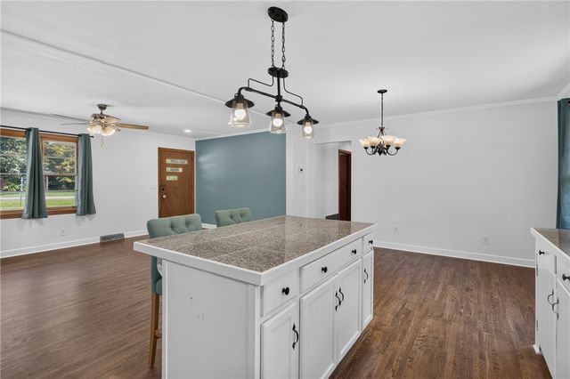 242 Sherwood Drive, Belton, SC 29627
