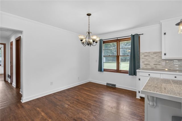 242 Sherwood Drive, Belton, SC 29627