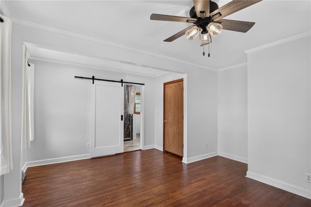 242 Sherwood Drive, Belton, SC 29627