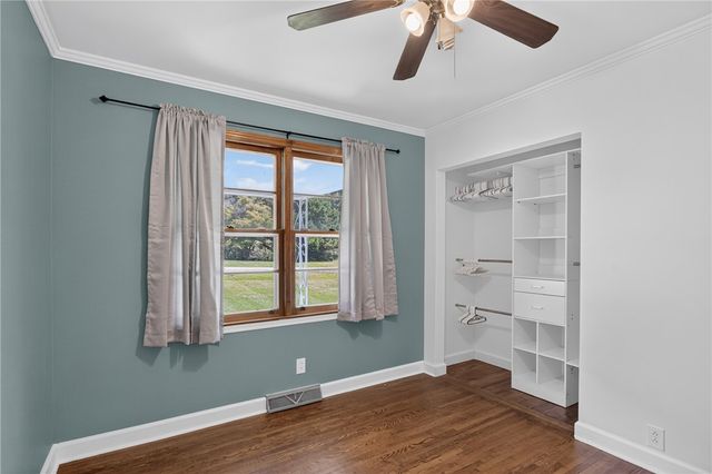 242 Sherwood Drive, Belton, SC 29627