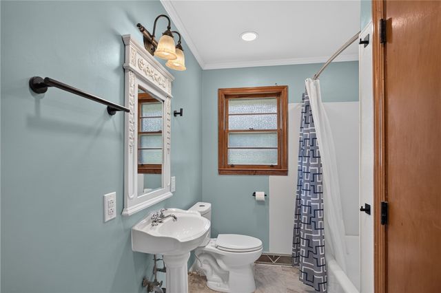 242 Sherwood Drive, Belton, SC 29627