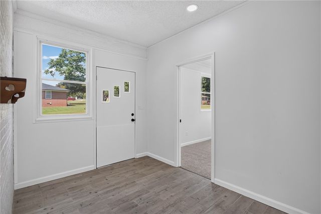 242 Sherwood Drive, Belton, SC 29627