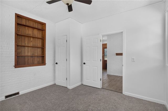 242 Sherwood Drive, Belton, SC 29627
