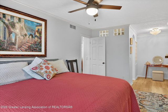 6528 Brook Trail 21, Lansing, MI 48917