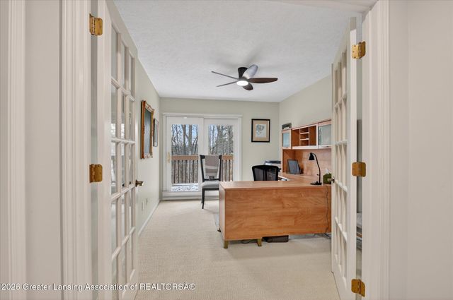 6528 Brook Trail 21, Lansing, MI 48917