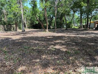 2408 E 37th Street E, Savannah, GA 31404