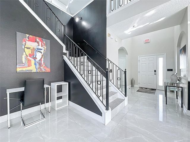 166 MINNIEHAHA CIRCLE, Haines City, FL 33844