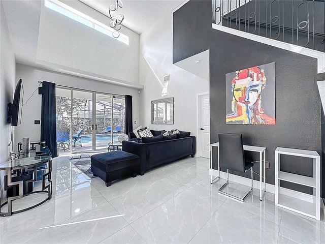 166 MINNIEHAHA CIRCLE, Haines City, FL 33844