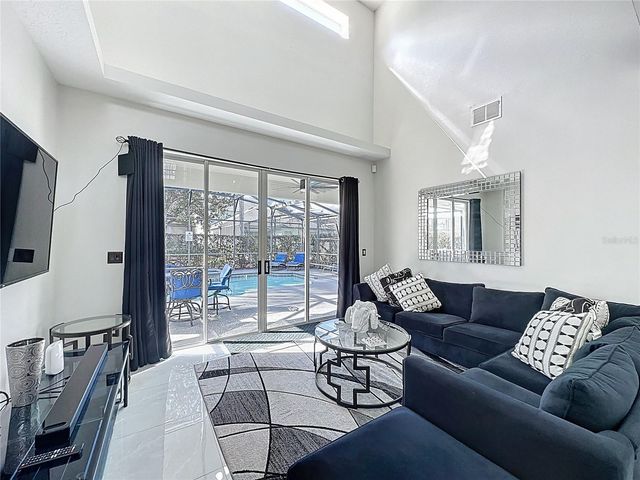 166 MINNIEHAHA CIRCLE, Haines City, FL 33844