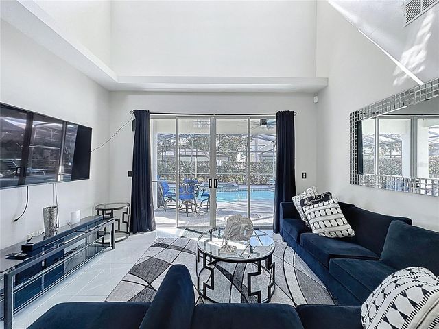 166 MINNIEHAHA CIRCLE, Haines City, FL 33844