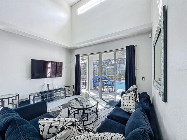 166 MINNIEHAHA CIRCLE, Haines City, FL 33844