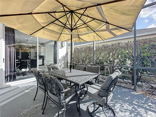 166 MINNIEHAHA CIRCLE, Haines City, FL 33844