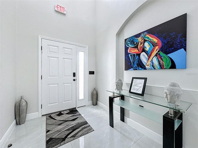 166 MINNIEHAHA CIRCLE, Haines City, FL 33844