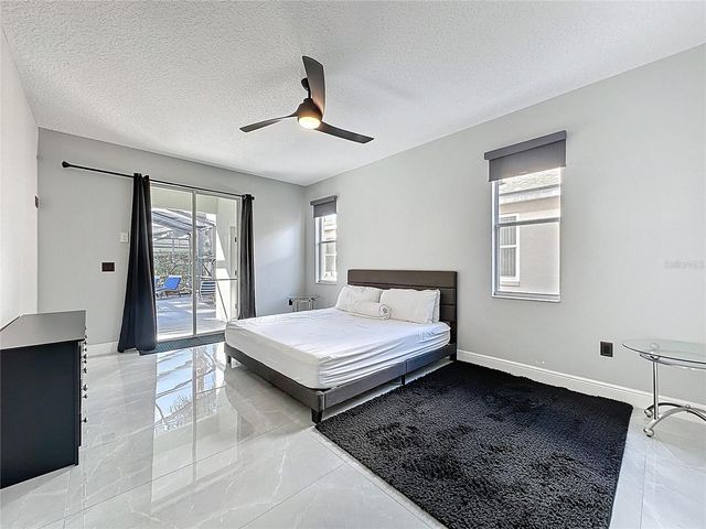 166 MINNIEHAHA CIRCLE, Haines City, FL 33844