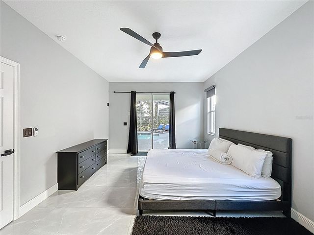 166 MINNIEHAHA CIRCLE, Haines City, FL 33844