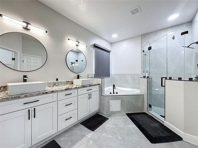 166 MINNIEHAHA CIRCLE, Haines City, FL 33844