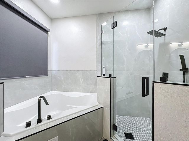 166 MINNIEHAHA CIRCLE, Haines City, FL 33844